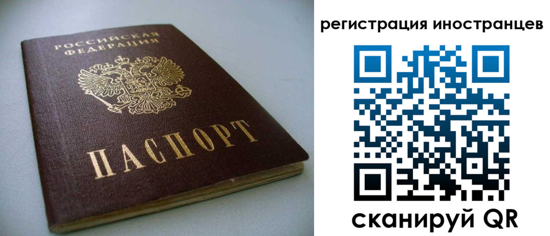 пропишу в квартире в Новодвинске