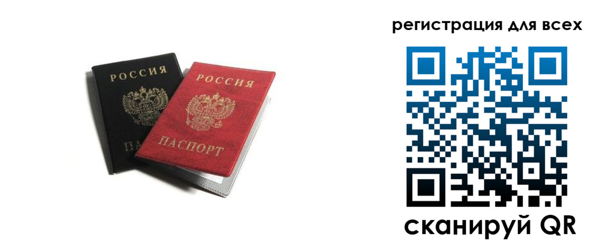 прописка гарантия в Новодвинске
